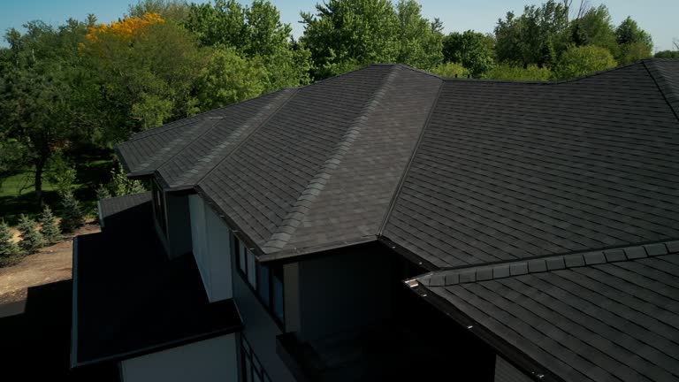 Best Roof Maintenance and Cleaning  in Haskell, TX